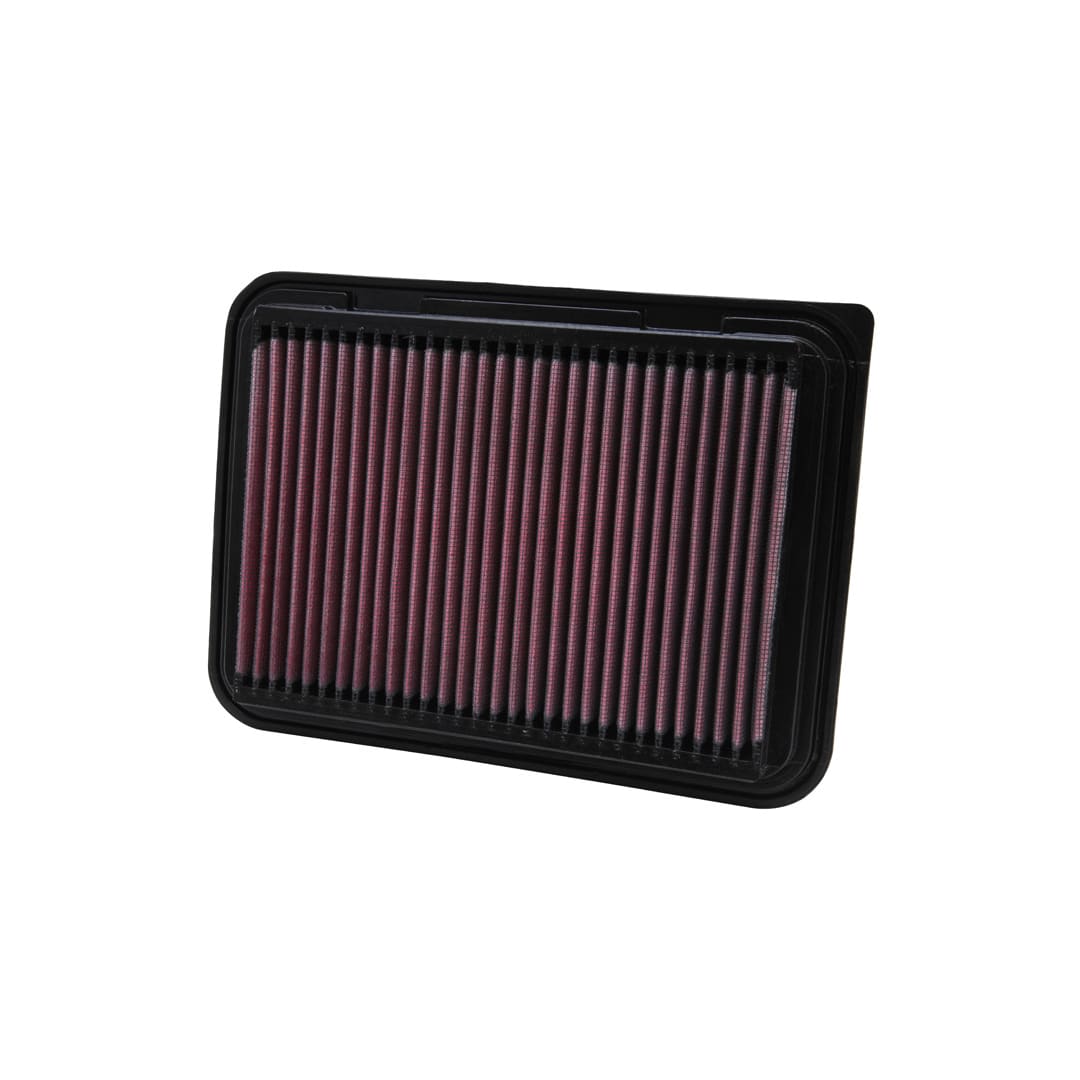 K&N Filters 33-2360 product photo manufacturer