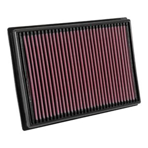 K&N Filters 33-3045 product photo manufacturer