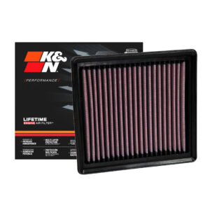K&N Filters 33-3154 product image