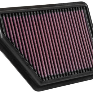 K&N Filters 33-5045 product image