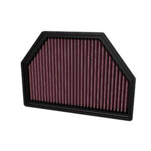 K&N Filters 33-5158 product photo manufacturer
