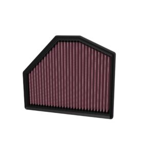 K&N Filters 33-5159 product photo manufacturer