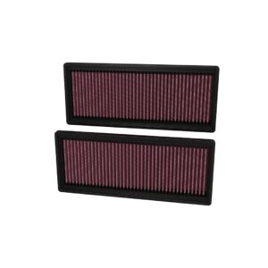 K&N Filters 33-5160 product photo manufacturer
