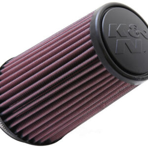 K&N Filters RU-3130 product photo