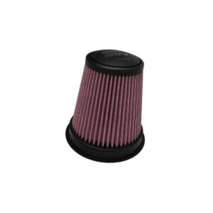 K&N Filters RU-5318 product photo manufacturer