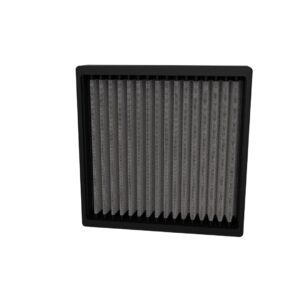 K&N Filters VF1020 product photo manufacturer