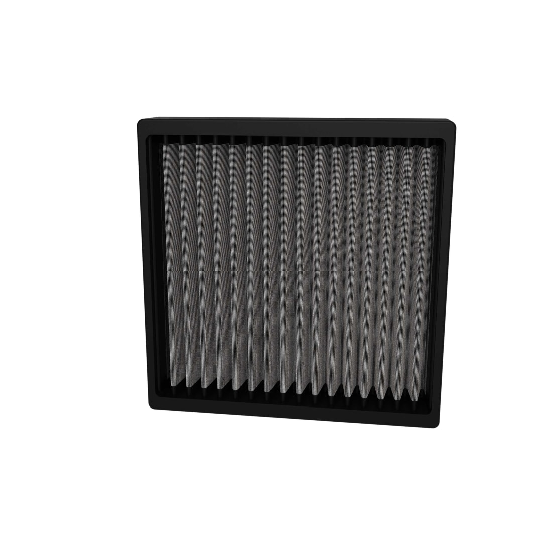 K&N Filters VF1020 product photo manufacturer