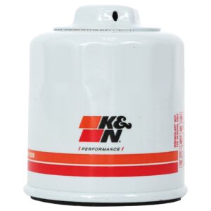 K&N HP-1008 product photograph