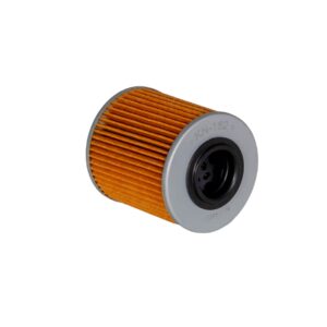 K&N KN-162 product photograph