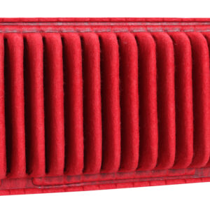 K&N KNA-2252 Toyota Premio replacement air filter