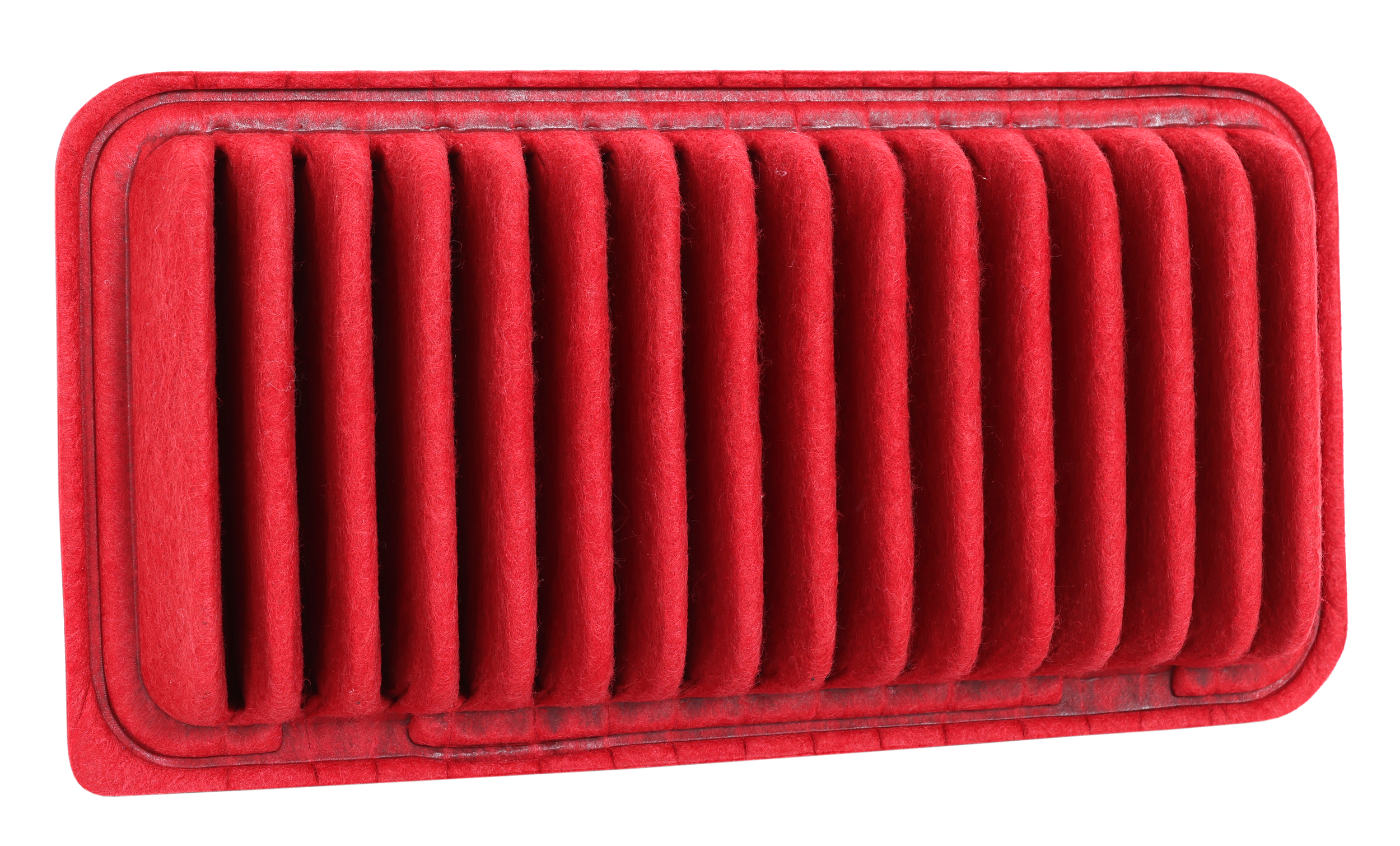 K&N KNA-2252 Toyota Premio replacement air filter