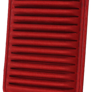 K&N Filters KNA-2360 official replacement engine air filter photo