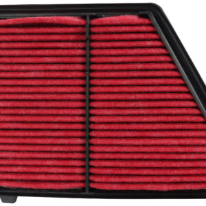 K&N Filters KNA-5045 official replacement engine air filter photo