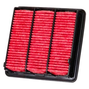 K&N Filters KNA-5120 official replacement engine air filter photo