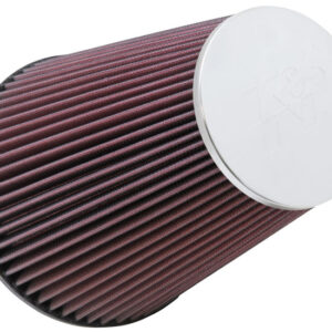 K&N RC-5046 manufacturer product image