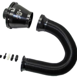 K&N RC-5052AB product photo
