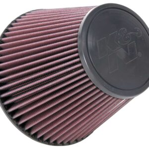 K&N RU-1048 manufacturer product image