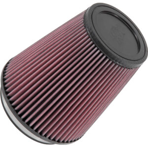 K&N RU-2800 manufacturer product image