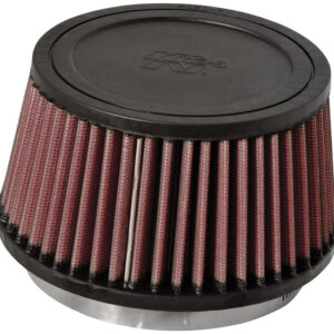 K&N RU-3110 product photo