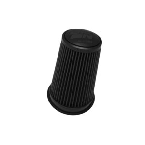 K&N RU-3172HBK product photograph