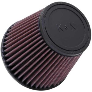 K&N RU-3580 product photo