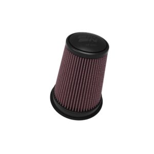 K&N RU-5311 product photograph