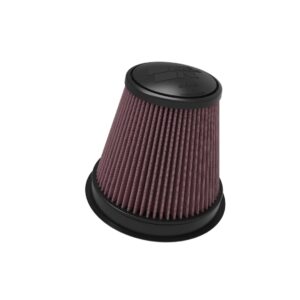 K&N RU-5343 product photograph
