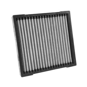 K&N VF2033 product photograph