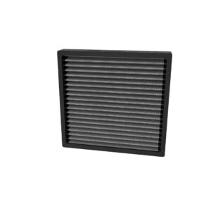 K&N VF2086 manufacturer product photo