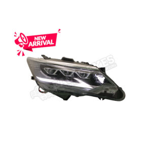 Eagle Eyes HL-332-SQ Camry