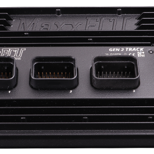 MaxxECU gen2track official product photograph