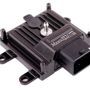 MaxxECU MINI official manufacturer product image