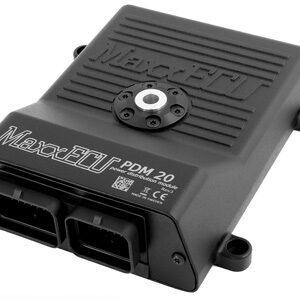 MaxxECU pdm20 official product photograph