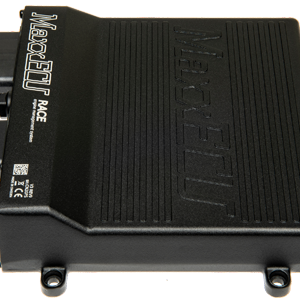 MaxxECU race official product photograph