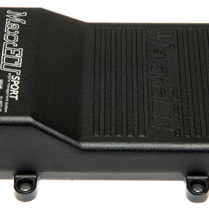 MaxxECU SPORT official manufacturer product image