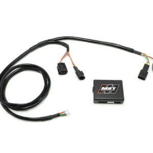 MST 2025+ Toyota GR Corolla PCV error fix kit (TY-PCV01)