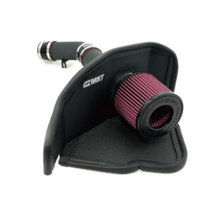 MST 2023-2024 Toyota GR Corolla 1.6 Cold Air Intake System (TY-GRC01)