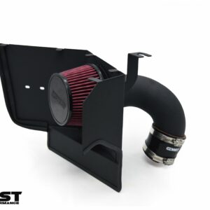 MST 2018-2022 BMW X3 X4 2.0T B48 Cold Air Intake System (BW-X302)