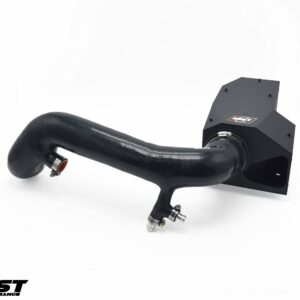 MST 2018-2021 Mercedes-Benz W205 M264 C180 C200 C300 GLC300 Cold Air Intake System (MB-C3002)