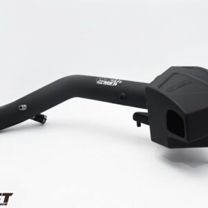 MST 2019+ Ford Focus MK4 ST Cold Air Intake System (FO-MK4021)