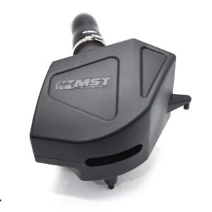 MST 2019+ Ford Focus MK4 1.5T Cold Air Intake System (FO-MK4020)