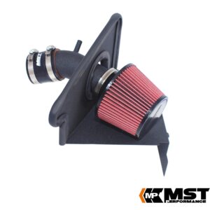 MST 2011-2015 Hyundai Elantra 1.8L/2.0L Cold Air Intake System (HYN-EL18)