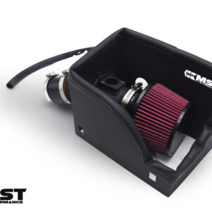 MST 2014+ Mazda 3 Skyactiv-G 2.0L Cold Air Intake System (MZ-302)