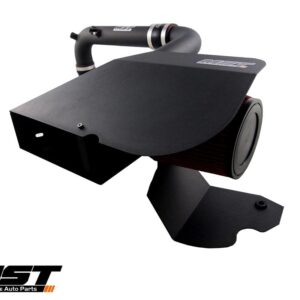 MST VW Golf GTI MK5 Cold Air Intake System (VW-MK501)