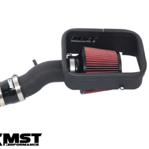 MST VW Golf MK6 1.4 TSI Single Charge Cold Air Intake System (VW-MK602)