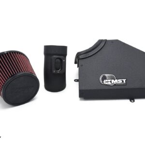 MST 2014-2017 Mini Cooper F56 F55 F57 F54 F60 Cold Air Intake system (MI-F5601)