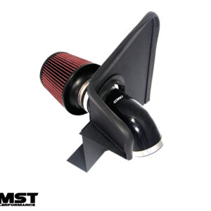 MST 2013-2015 Audi A4/A5 B8.5 1.8/2.0 Cold Air Intake System (AD-A402)