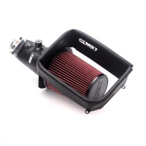 MST Mercedes-Benz A45/CLA45 AMG Cold Air Intake System (MB-A4501)