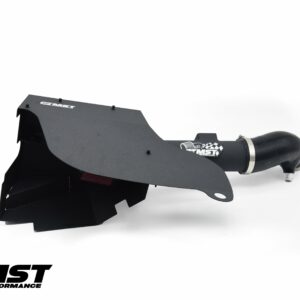 MST BMW N13 1.6 F20/F21/F30/F31 Cold Air Intake System (BW-N1301L)