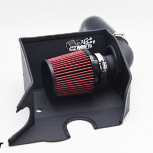 MST 2015 VW Golf MK7 1.4 TSI Cold Air Intake System (VW-MK706L)